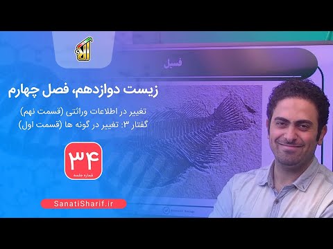 تصویری: آپاندیس همولوگ در پستانداران دیگر چه چیزی را نشان می دهد ساختارهای همولوگ؟