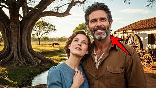 Download Lagu Mooie Liefdesgeschiedenis tussen de Weduwnaar Boer en de Vrouw die Hem na 10 Jaar deed Glimlachen! MP3