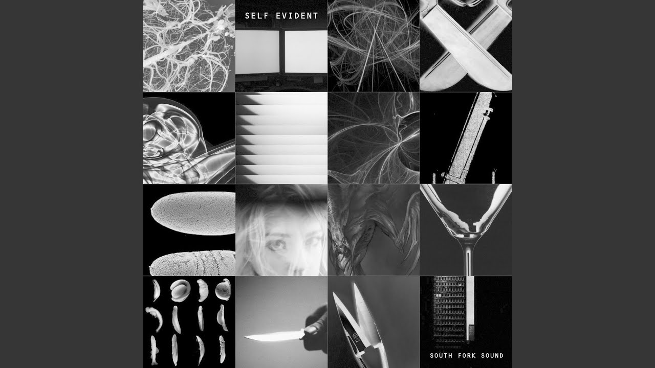 Watch Offhand on YouTube Watch Offhand on YouTube