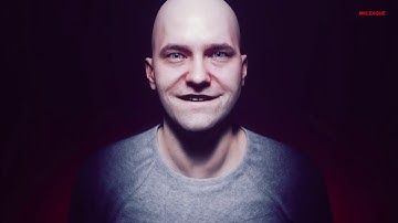 Control |Walkthrough Gameplay part 9 Polaris | mkleague | pc