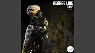Code (Original Mix)