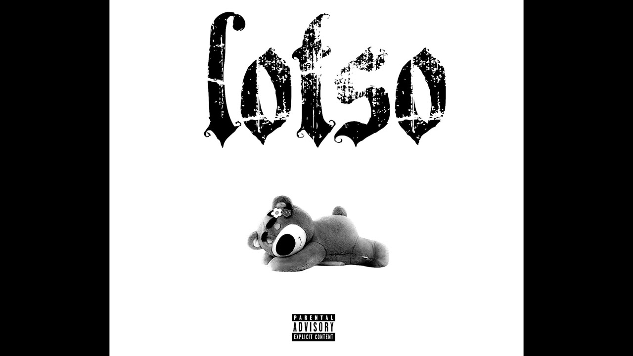 Watch Amarion - LOTSO on YouTube Watch Amarion - LOTSO on YouTube