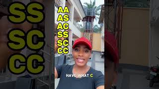 Rhesus factor compatibility ( a must watch for everyone)