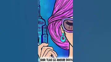 Didine Canon 16 X ArtisanMc Wesh BB Slowed Reverb 