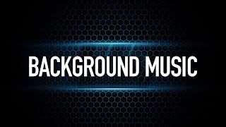 Copyright Free || Background Music || Title Track || Soft Feeling || Cheel screenshot 5