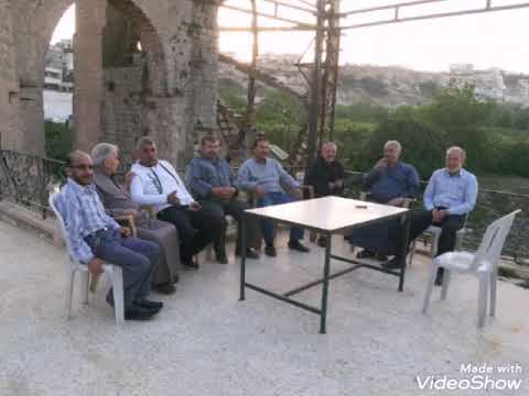 عاشر كبار القدر الهيبة لها أسرار بيسبق سنين العمر من عاش نين كبار