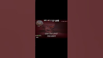 Where did i got killed from???  #cs2 #csgo #csgoblast #counterstrike #csgofaceit #counterstike