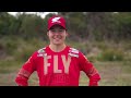 Speedweek Ep 1369 December 26, 2021 Part 1