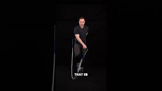 EB Cross 2 Ways 👉 Jump Rope Tutorial (Notes In Description)