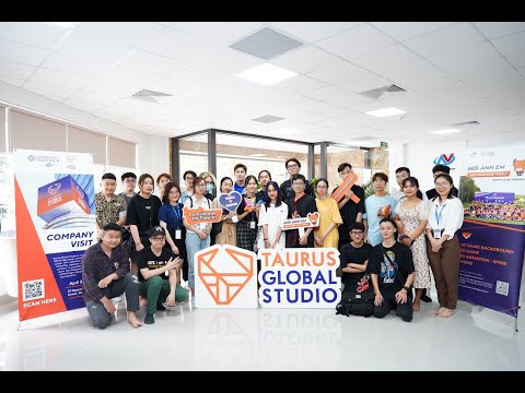 [HN] Company visit: