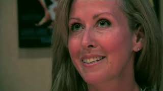 How dermal fillers have made Fiona look and feel fresher. #dermalfillers #fillers Wealth