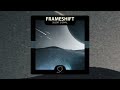 Frameshift - Silent Signal (Lizplay Records) #DNB