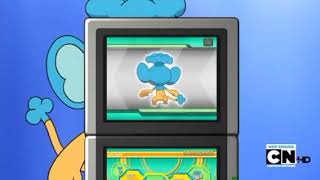 Panpour Pokédex Entry