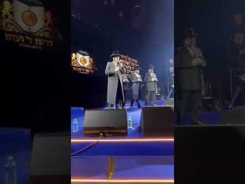 אחינו/crack off dawn מוטי שטיינמץ זאנוויל וינברגר דירשו לונדון ￼dirshu uk #singer #music #duet