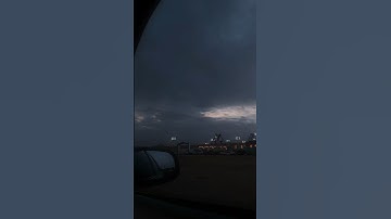 ياسر الدوسري - سورة المؤمنون . #ياسر_الدوسري #قرآن