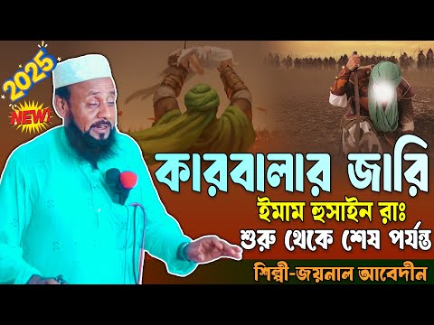 Rus biseksual porno onlayn