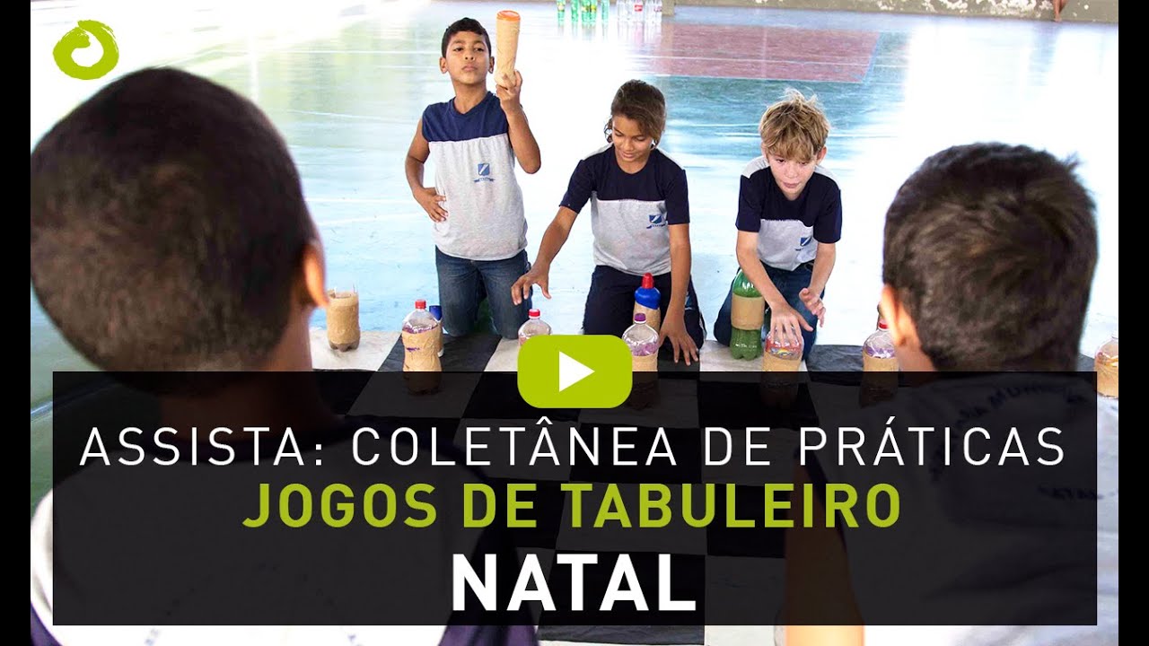 Jogo Tabuleiro Xadrez Escolar - Raciocínio Lógico 7anos+ - R$ 87,8