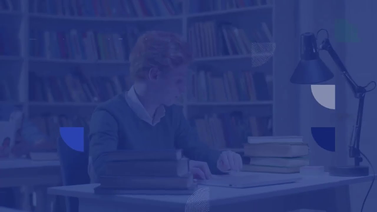 HRCI Certification Preparation Materials for aPHR, PHR, SPHR, aPHRi, PHRi, and SPHRi