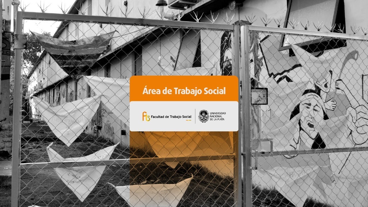 Configuraciones en las Prácticas de Formación frente al COVID 19.