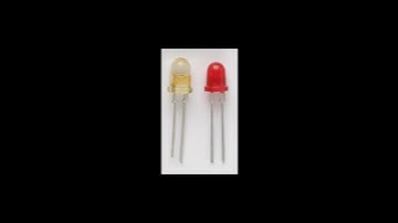 Infrared (IR) Sensors