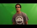 Sean Paul Ft Tory Lanez Tek Weh Yuh Heart в Џ Kevin Crawford Cover Sean Paul Ft Tory Lanez Tek Weh Yuh Heart в Џ Kevin Crawford Cover