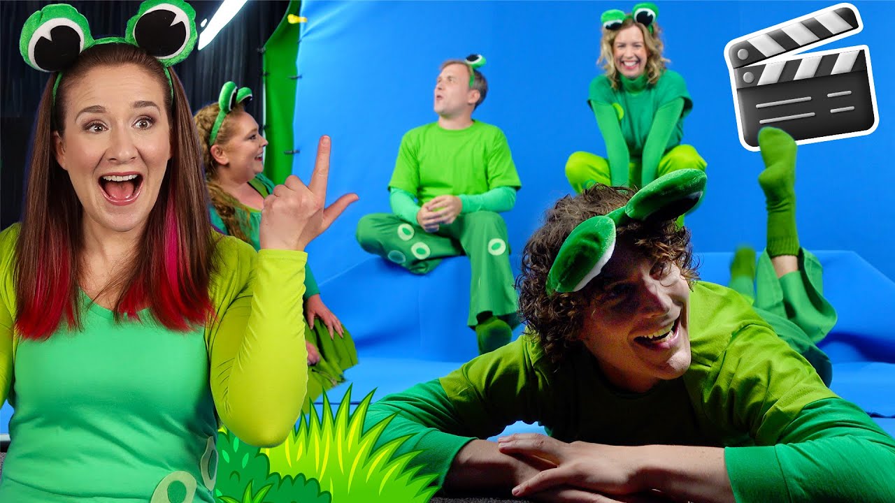 behind-the-scenes-with-bounce-patrol-filming-five-little-speckled