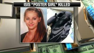 Fmr. CIA/Al Qaeda double agent on Westerners joining ISIS