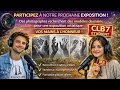 CLB 7🔥 Repeated TEF Topic (Hand modelling) | TEF Canada Speaking Section B