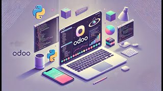 Como instalar Odoo 18 | 19 en macOS tutorial - Entorno desarrollo en macOS #3