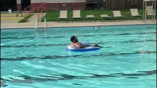 Kyng Jojo - Oxygen(Prod.Yeesta   6astard)