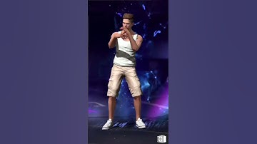 Velocity 🔥// Capcut editing tutorial, ff edit tutorial, lobby edit ff #shorts​