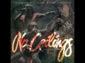 Lil Wayne - Swag Surfing (NO CEILINGS)