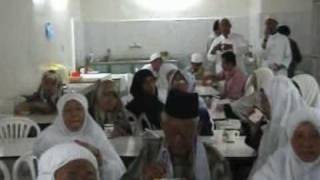 Umrah 2005 CD2 part 3