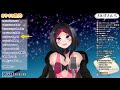 AZKi - Undine (ウンディーネ) / Makino Yui (牧野 由依) - Aria the Animation OP [Hololive/ホロライブ]
