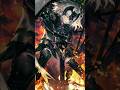 5 CURIOSIDADES SOBRE A JEANNE D'ARC ALTER (Avenger) | Fate Series #fategrandorder #anime