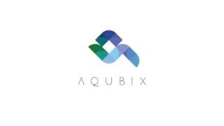 FinovateEurope 2017 / Aqubix