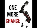 Michael Jackson One More Chance Extended Version 