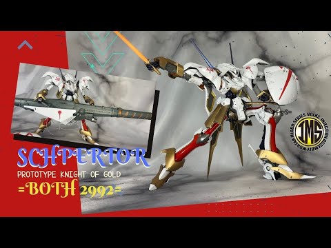 【超希少!?早い者勝ち!!】P3R 蓄光ポスター A3サイズ 2枚 シュペルター with バスターランチャー‐ Clipchampで作成 - YouTube