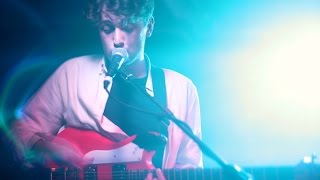 Marsicans | Arms of Another [OFFICIAL VIDEO] chords