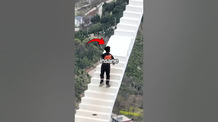 The Secret behind love ladder will shock you!😱 #ishowspeed  #shorts #shortsfeed #youtubeshorts