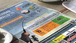 Ramallo es Uno - Capítulo 259