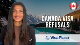 How to Appeal a Canadian Visa Refusal