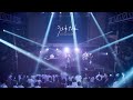【近藤真由】冬のせい2022.10.10【One-man live】