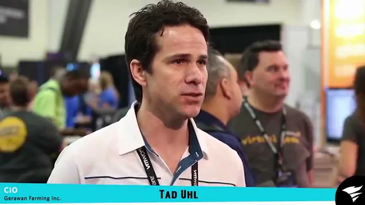 TFTP Server Free Tool Restores Lost Network Configs in Minutes