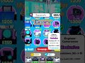 #ttd #toilettowerdefense engineer for scientist crate