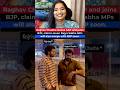 Raghav Chadha Funny Viral Reels | Round2hell Comedy | Kejriwal on Raghav Chaddha | Try Not To Laugh