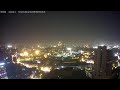 Delhi Air Quality - April 19, 2026 (PM)