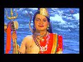 Keelak Stotra By Anuradha Paudwal I Navdurga Stuti Mp3 Song