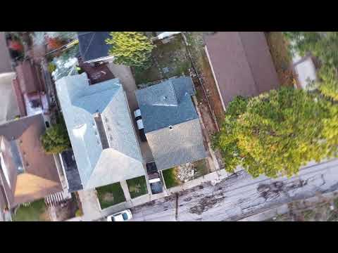 710 Sawyer Street, Lead, SD home video tour