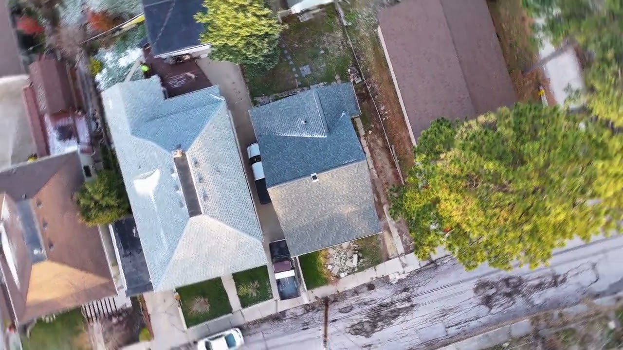 710 Sawyer Street Lead SD Home for Sale